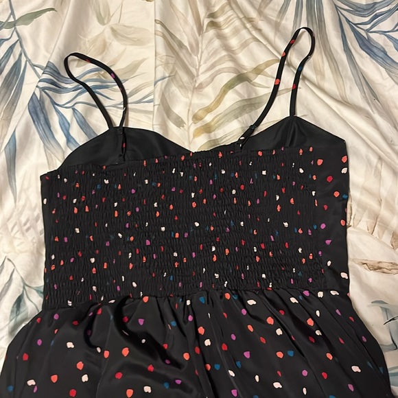 Adorable Gap Party Dress - Picture 3 of 3